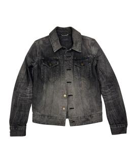 SAINT LAURENT Куртка
