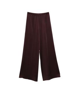 ANTONELLI FIRENZE Брюки широкие