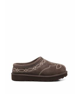UGG Сабо