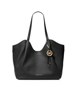 MICHAEL KORS Сумка тоут