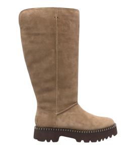 UGG Сапоги