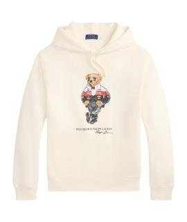 POLO RALPH LAUREN Худи/толстовка