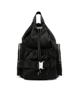 OFF-WHITE Рюкзак