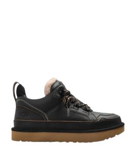 UGG Низкие кроссовки / кеды