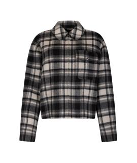 WOOLRICH Куртка