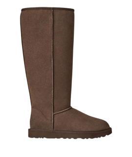 UGG Сапоги