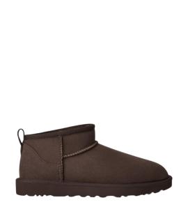 UGG Полусапоги
