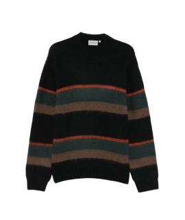 CARHARTT WIP Джемпер / свитер