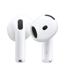 APPLE Наушники