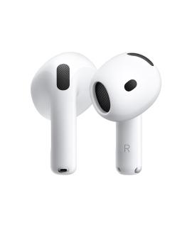 APPLE Наушники