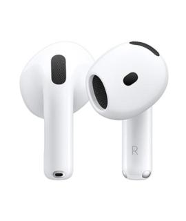 APPLE Наушники
