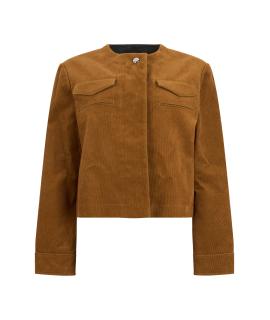 TORY BURCH Куртка
