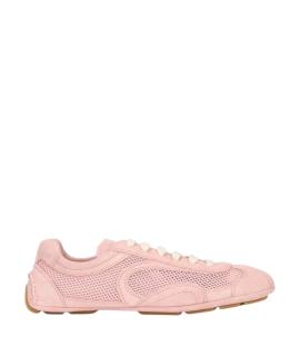 PRADA Кроссовки