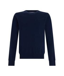 COMME DES GARÇONS SHIRT Джемпер / свитер