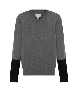 COMME DES GARÇONS SHIRT Джемпер / свитер