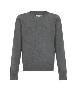 COMME DES GARÇONS SHIRT Джемпер / свитер