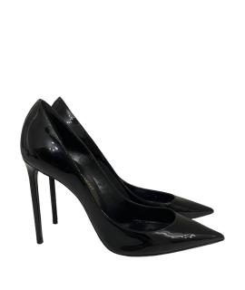SAINT LAURENT Туфли