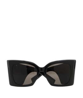 SAINT LAURENT Солнцезащитные очки