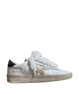 GOLDEN GOOSE Кроссовки