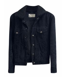 ACNE STUDIOS Куртка