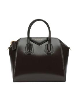 GIVENCHY Сумка тоут