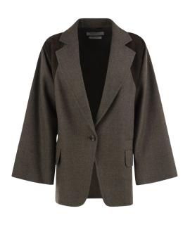 MAX MARA Жакет/пиджак