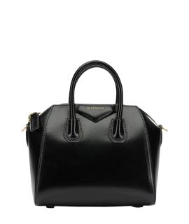 GIVENCHY Сумка тоут