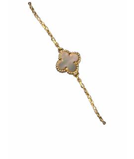 VAN CLEEF & ARPELS Браслет