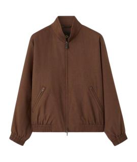 LORO PIANA Куртка