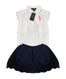 RALPH LAUREN Комплект