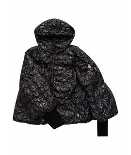 MONCLER Куртка