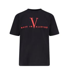 VALENTINO Футболка