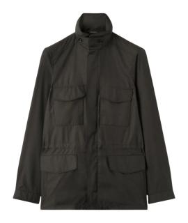 LORO PIANA Куртка