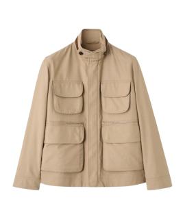 LORO PIANA Куртка
