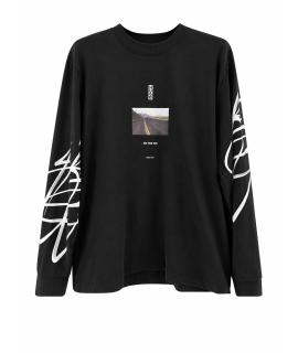 HUGO BOSS Худи/толстовка