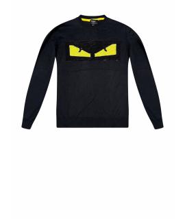 FENDI Джемпер / свитер