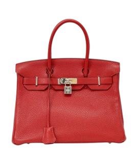 HERMES Сумка с короткими ручками
