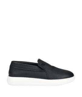 LOUIS VUITTON Слипоны