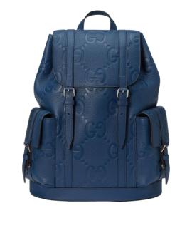 GUCCI Рюкзак