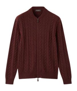 LORO PIANA Кардиган