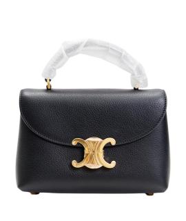 CELINE Сумка с короткими ручками