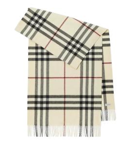 BURBERRY Шарф