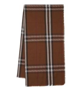 BURBERRY Шарф