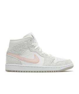 JORDAN Кроссовки