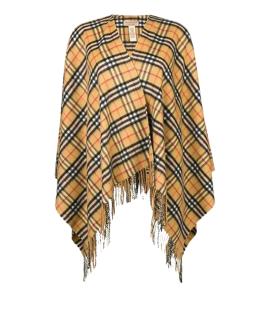BURBERRY Платок