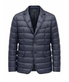 MONCLER Пуховик