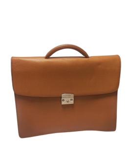 LANCEL Портфель