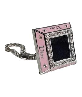 CHRISTIAN DIOR Кольцо