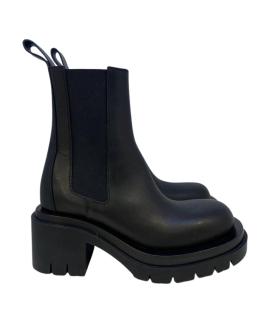 BOTTEGA VENETA Ботинки
