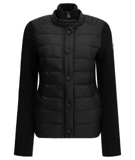 MONCLER GRENOBLE Куртка